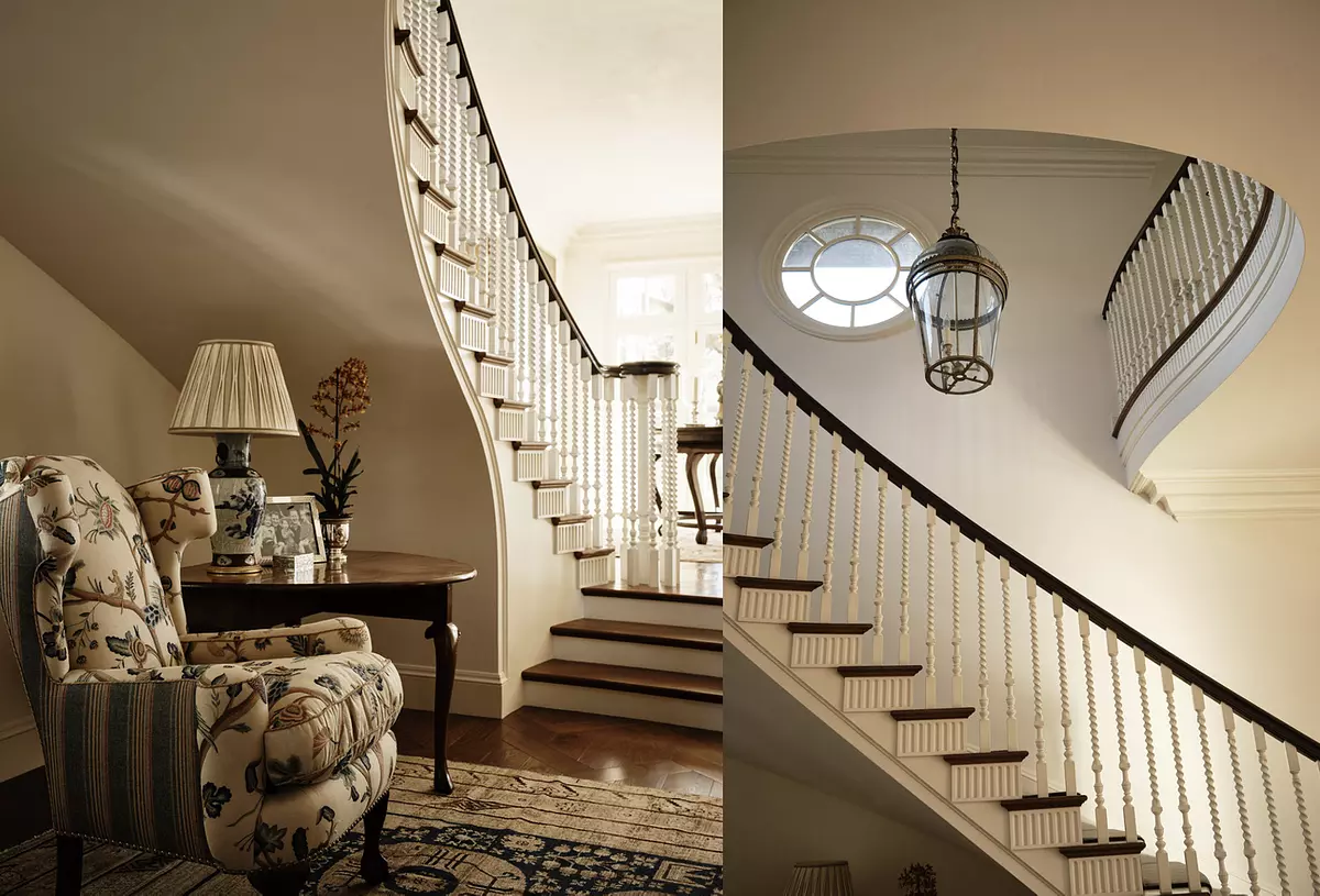 Hillsborough Image 2