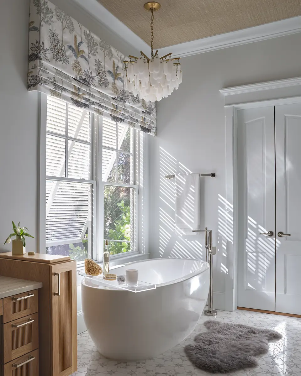 Beachfront Sea Spray Image 13