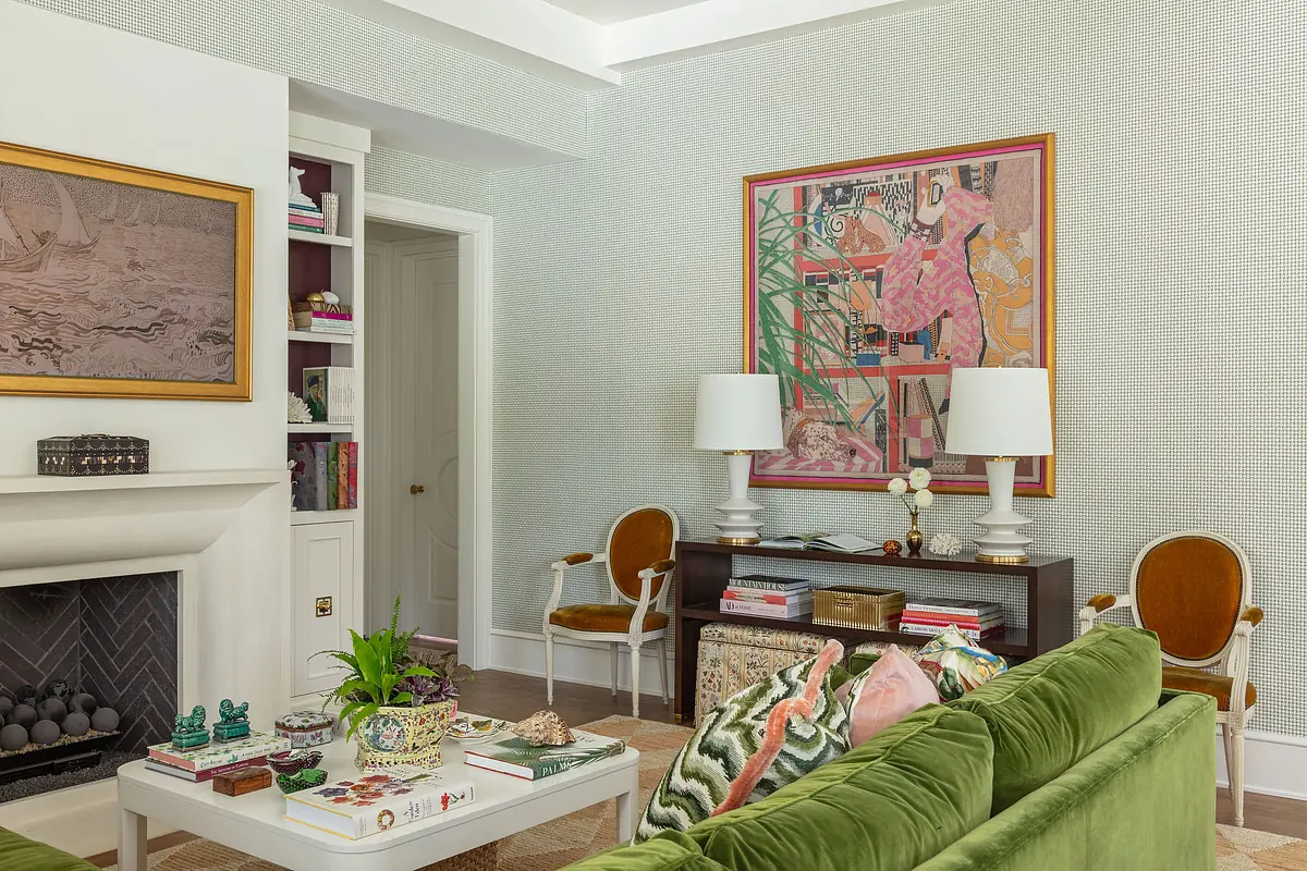 Backcountry Cottage  Image 10