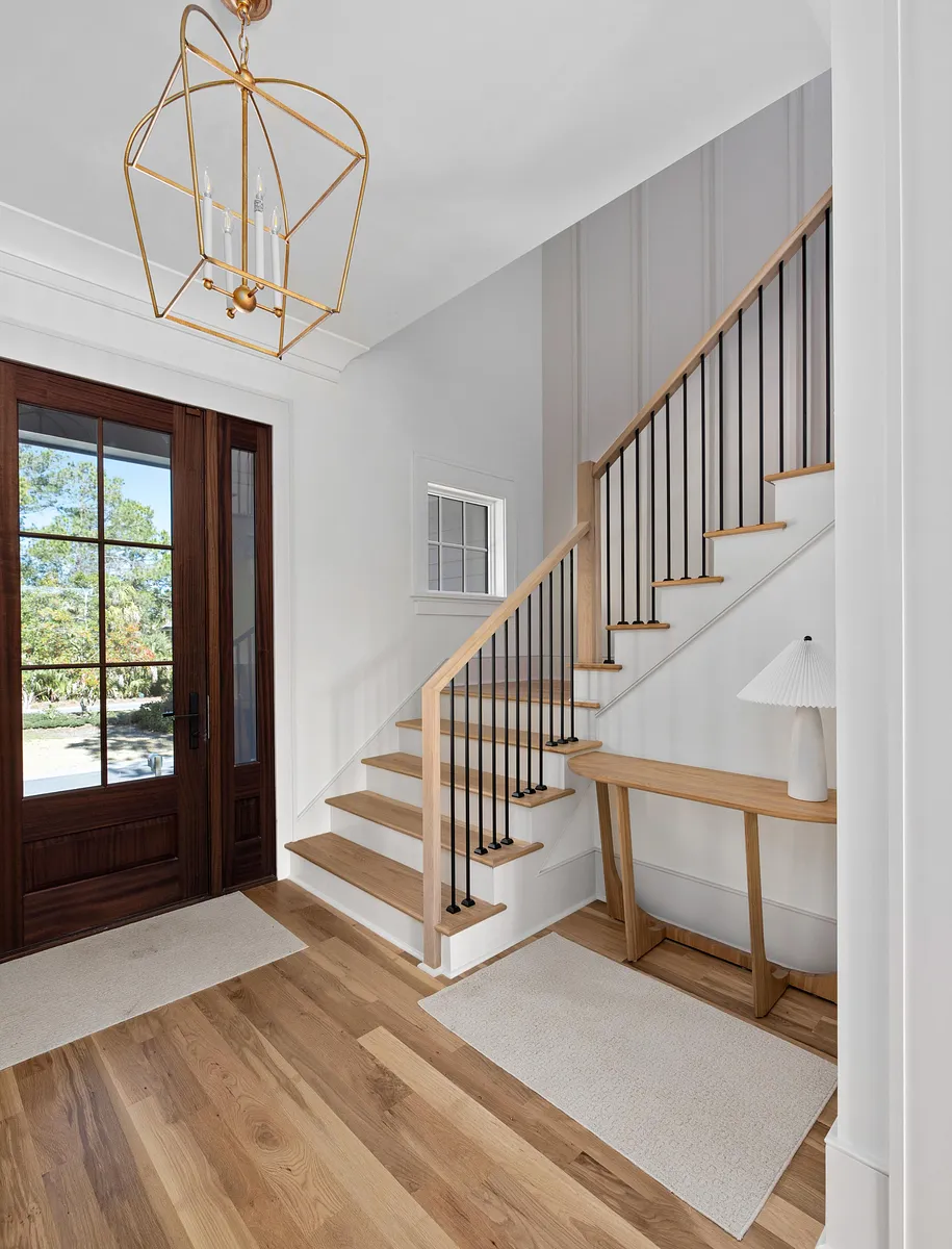 Kiawah Island - Vanderhorst Plantation III Image 2