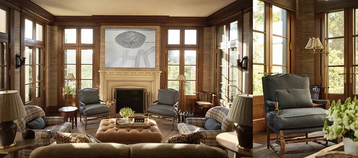 Hillsborough Image 8