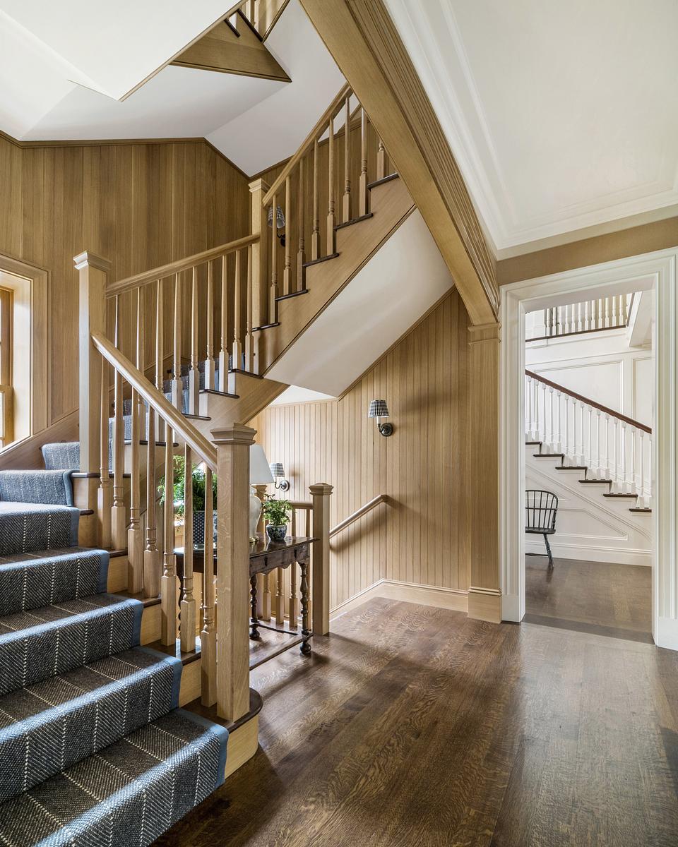 East Coast Georgian Image 18