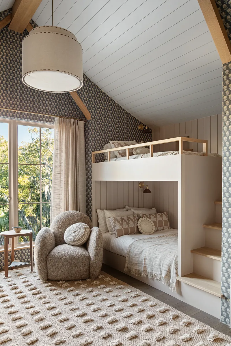 Kiawah Island Oasis Image 30