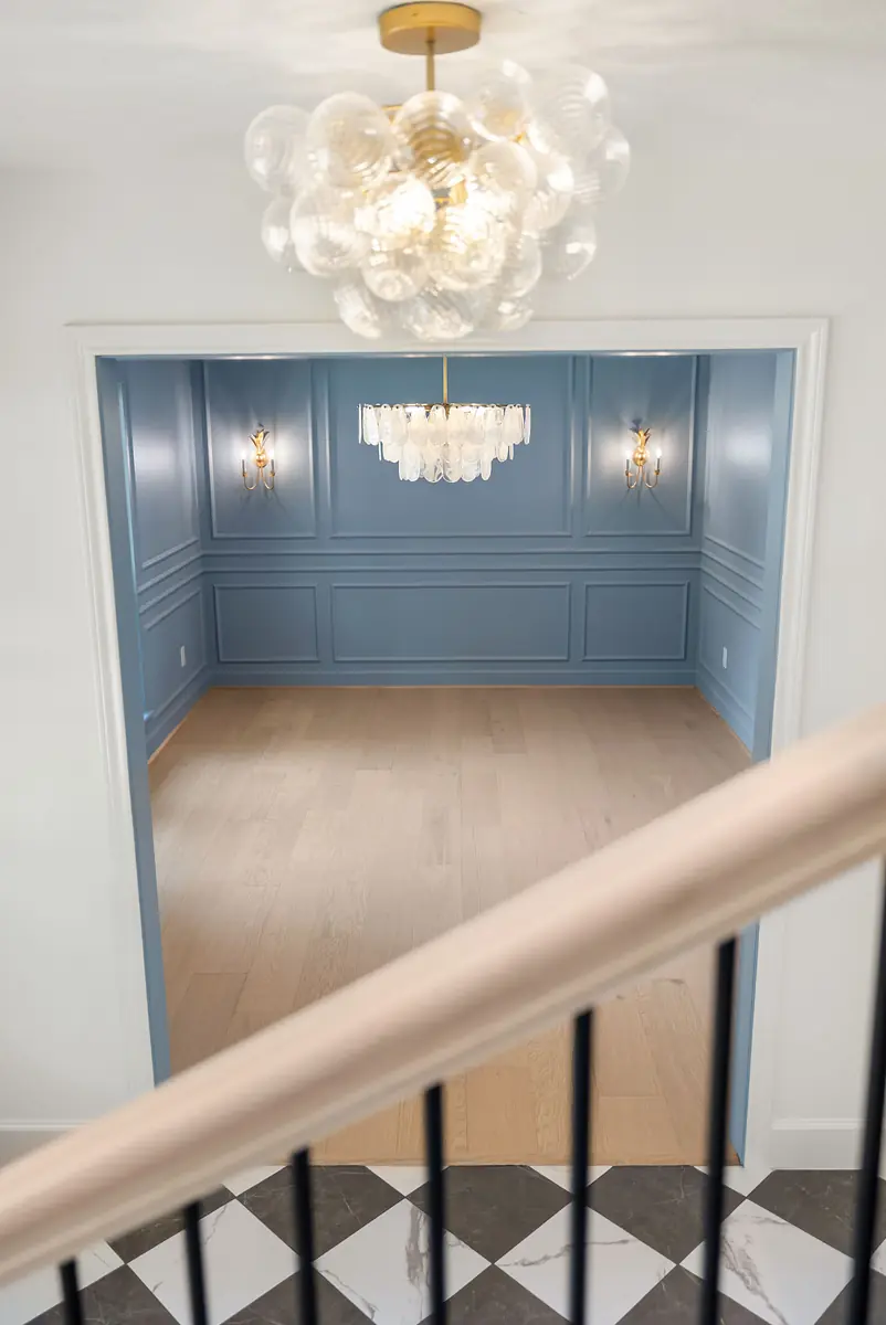 Coastal Vibes Image 64