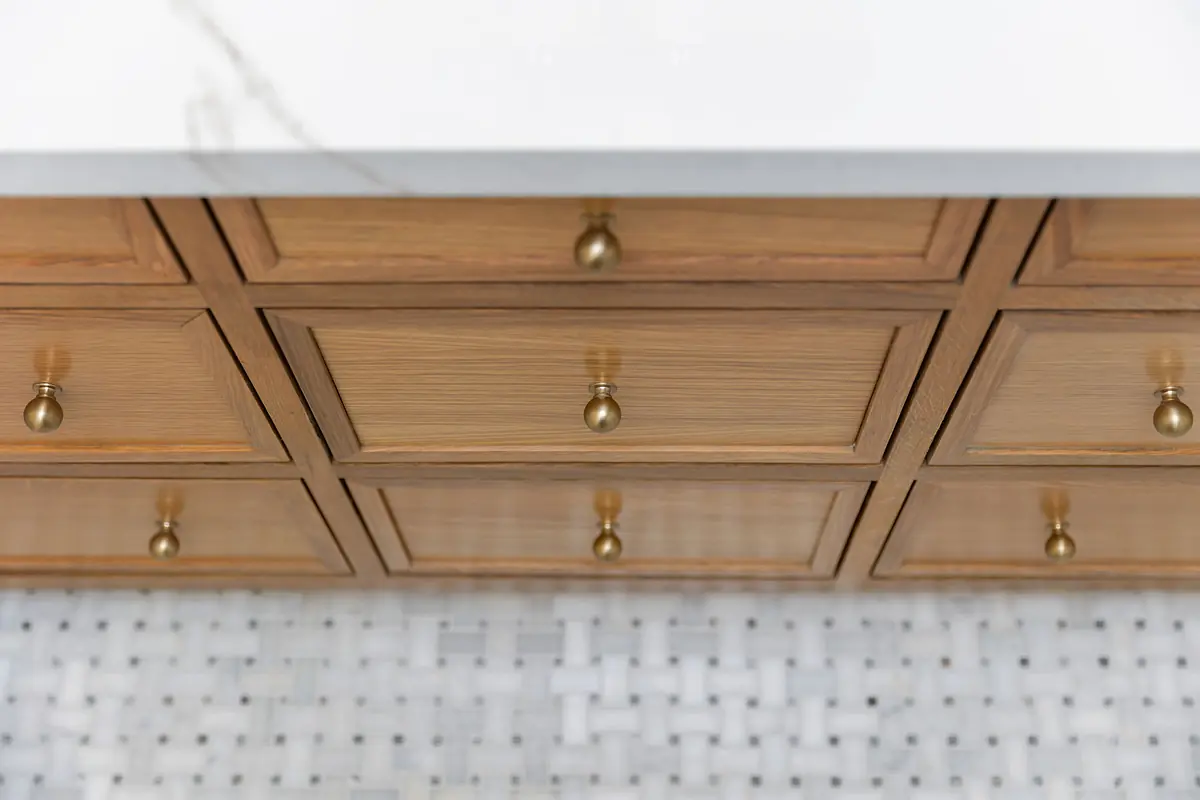 Coastal Vibes Image 11