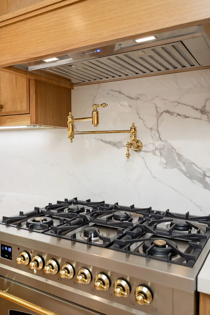 Coastal Vibes Image 101