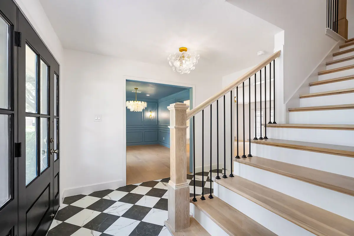 Coastal Vibes Image 62