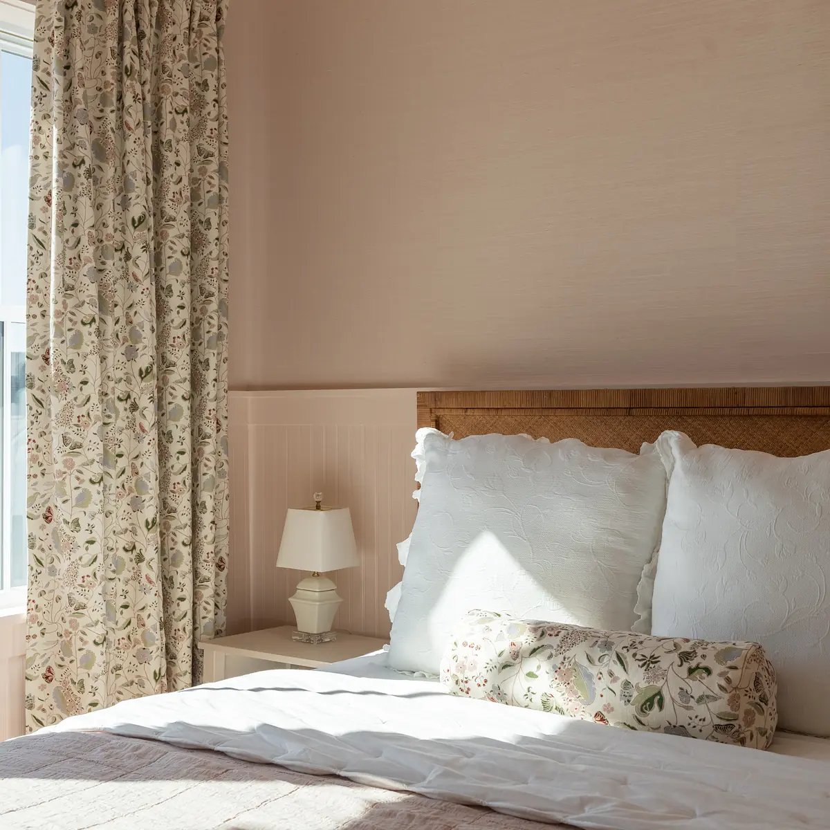 Privateer Drive Image 11