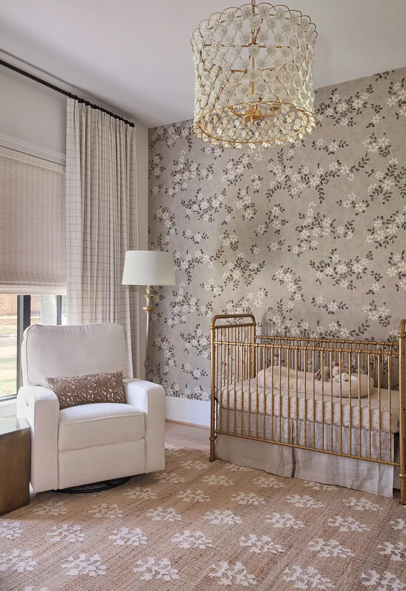 Rummel Creek Image 30