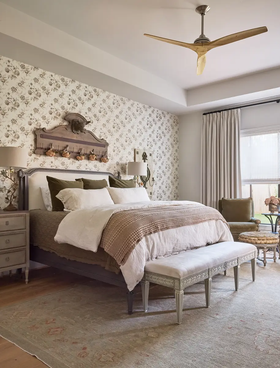 Rummel Creek Image 33