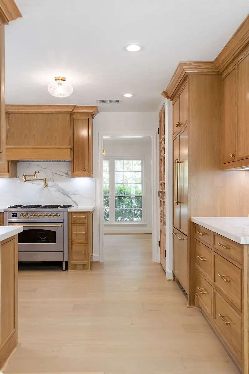 Coastal Vibes Image 95