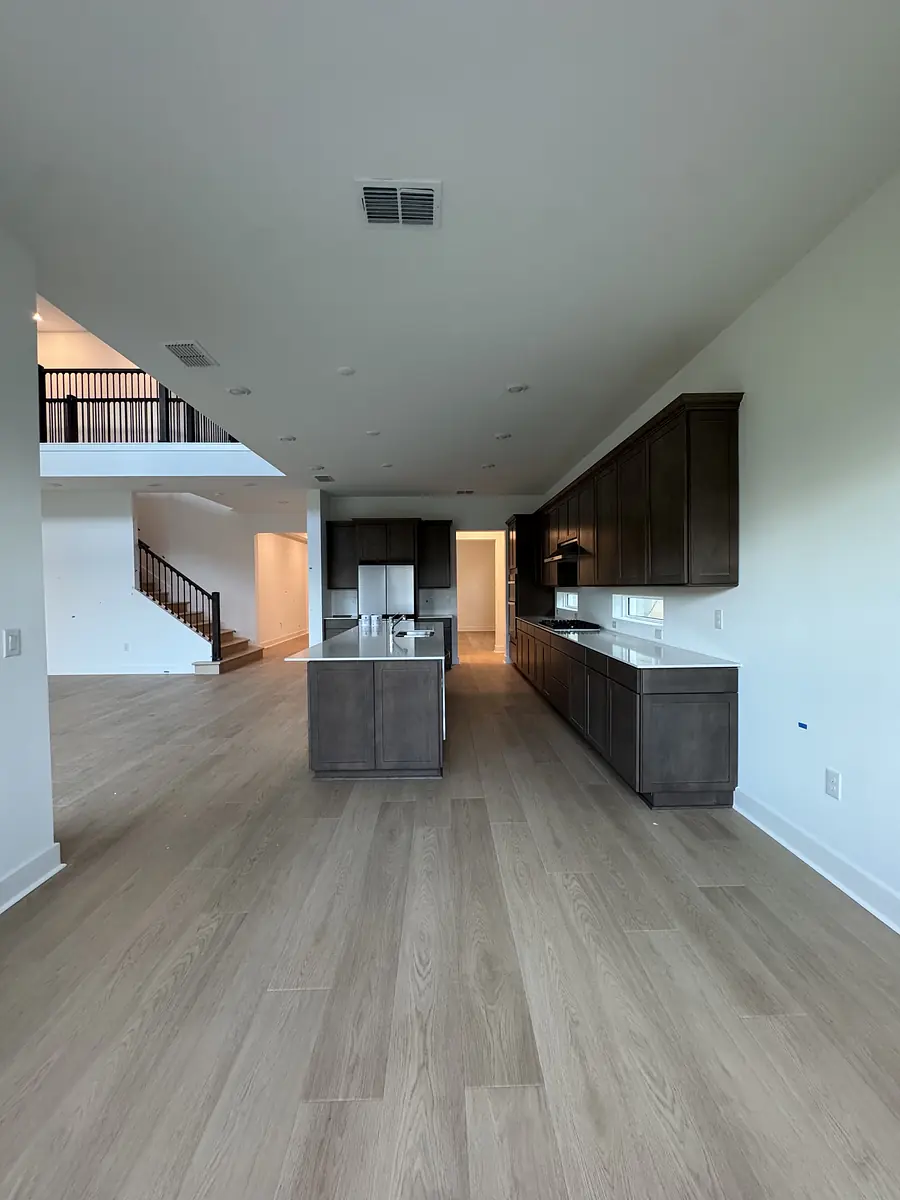 Apollo Beach Image 24