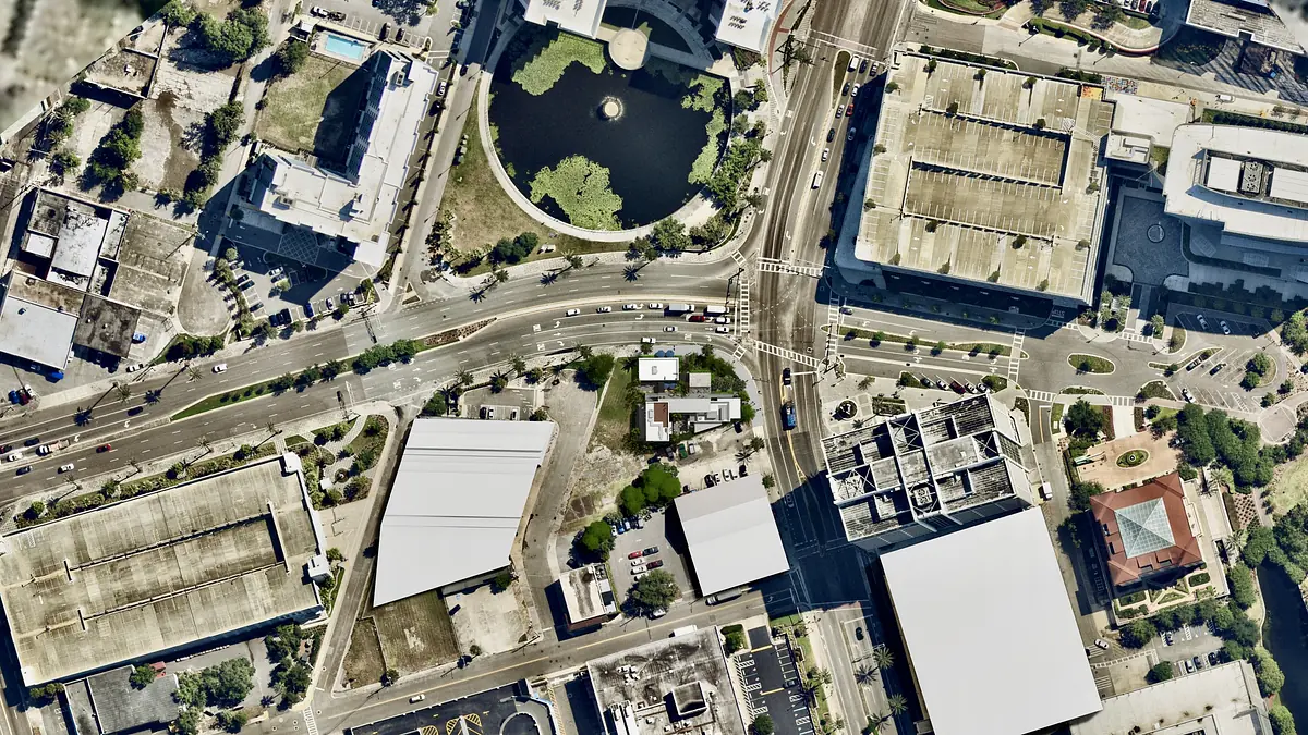 Project No. 925 The Hub Image 50