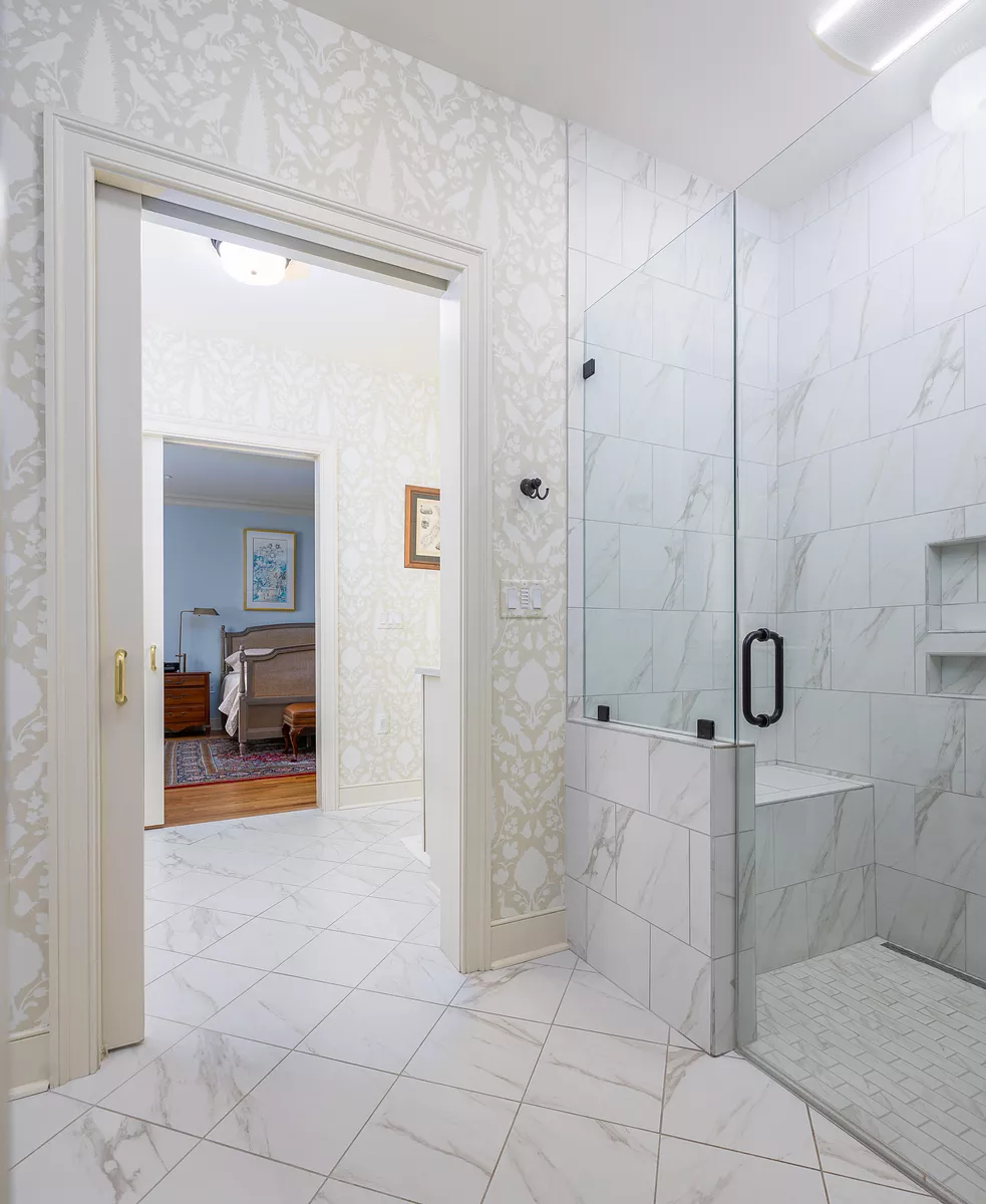 Bishop Gadsden Episcopal Retirement Community Image 15