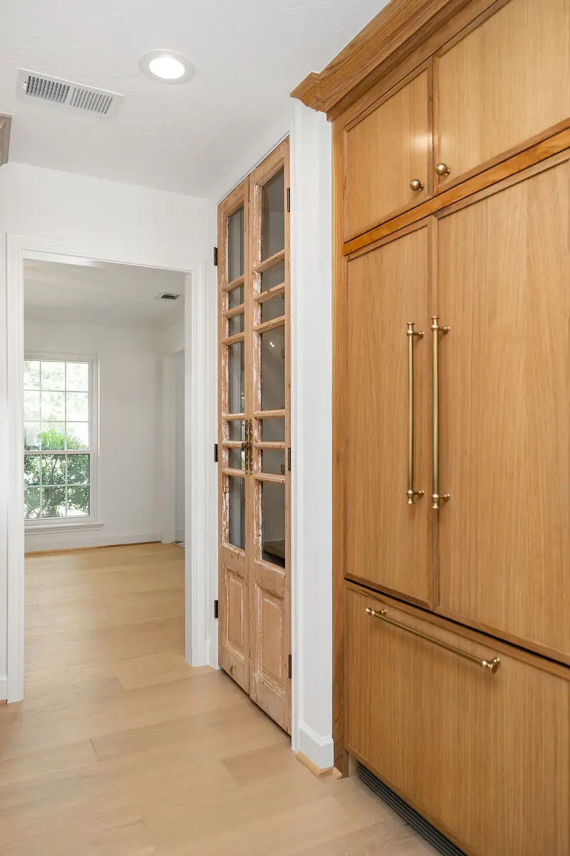 Coastal Vibes Image 105