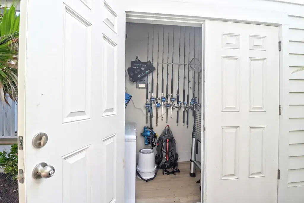 Project No. 887 Abaco Inn Image 9