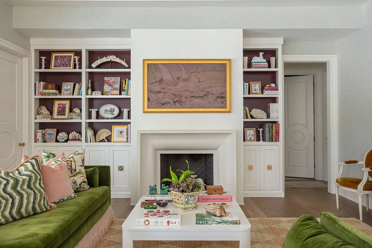 Backcountry Cottage  Image 12