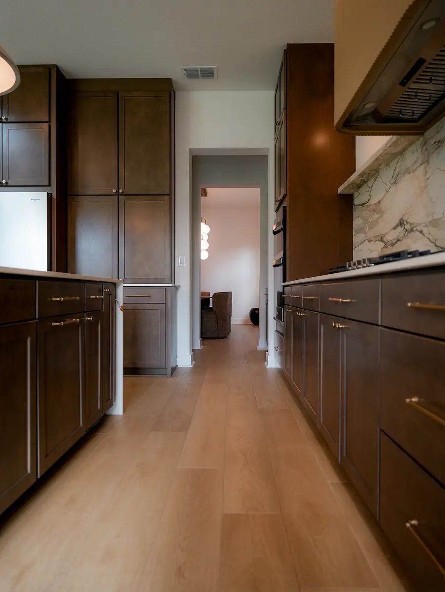 Apollo Beach Image 19