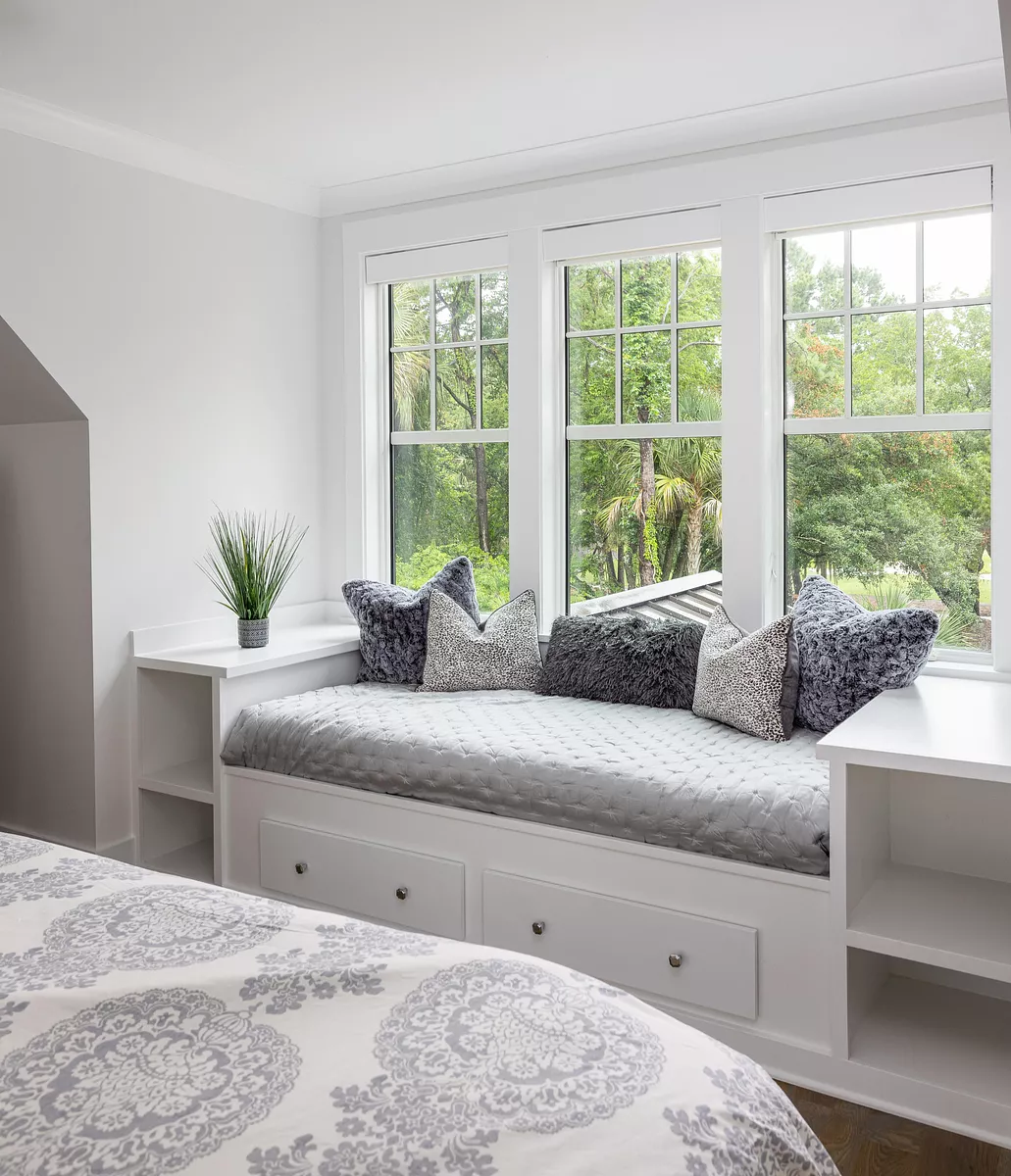 Kiawah Island - The Settlement Image 18