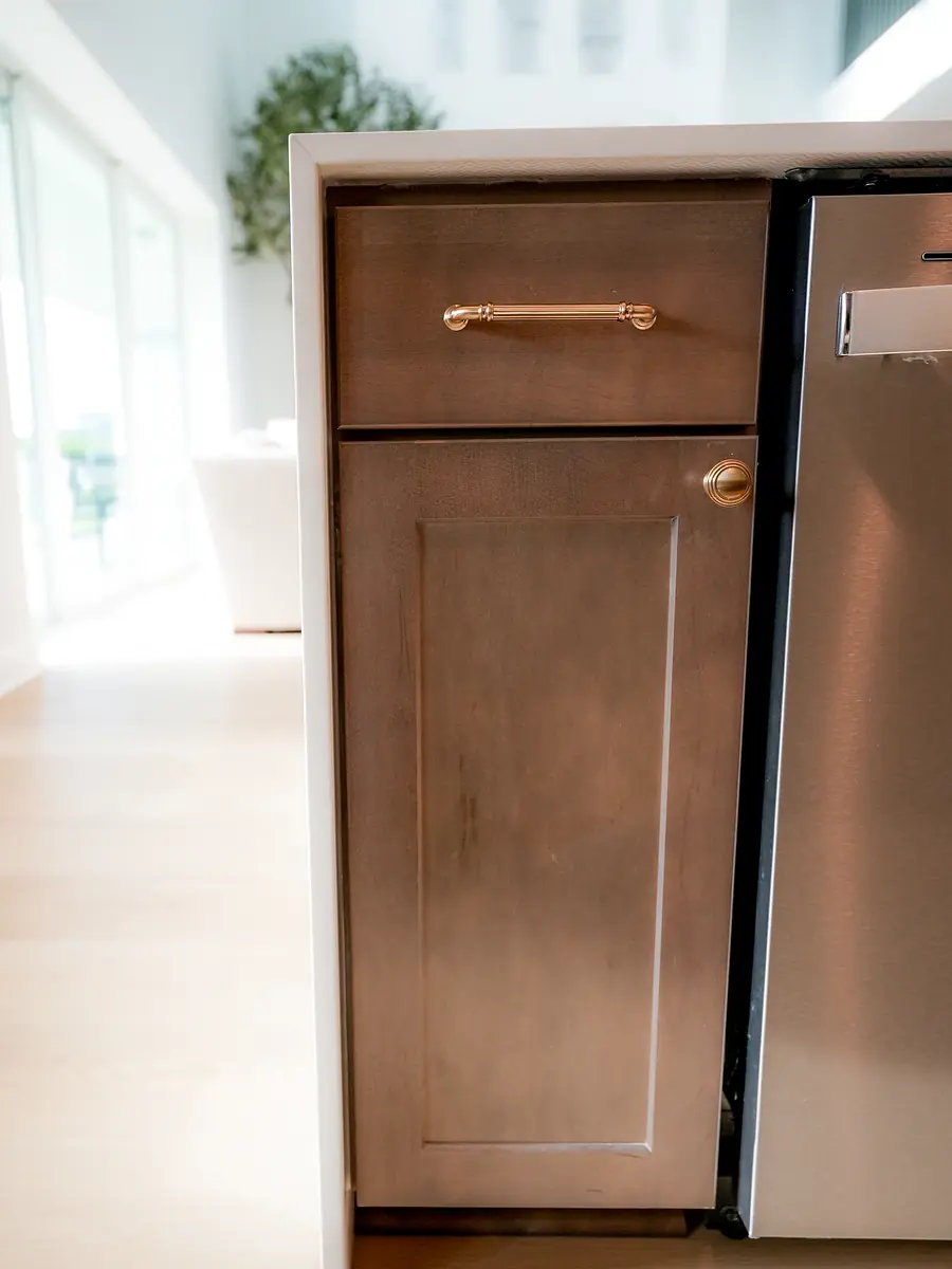 Apollo Beach Image 21