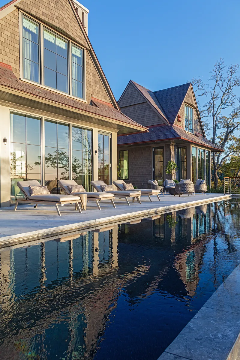 Kiawah Island Oasis Image 34