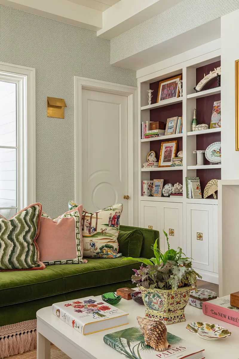 Backcountry Cottage  Image 16