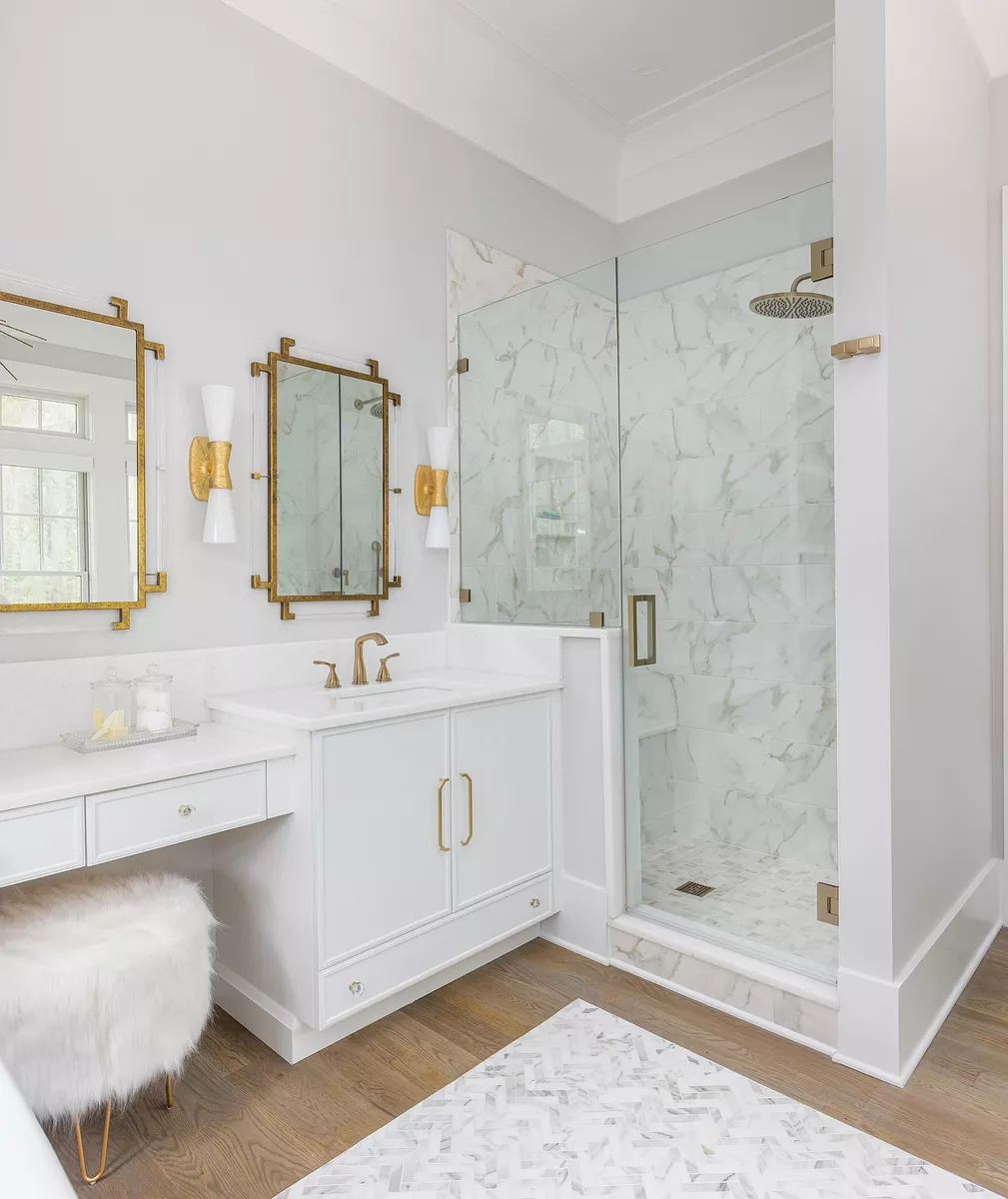 Kiawah Island - The Settlement Image 13