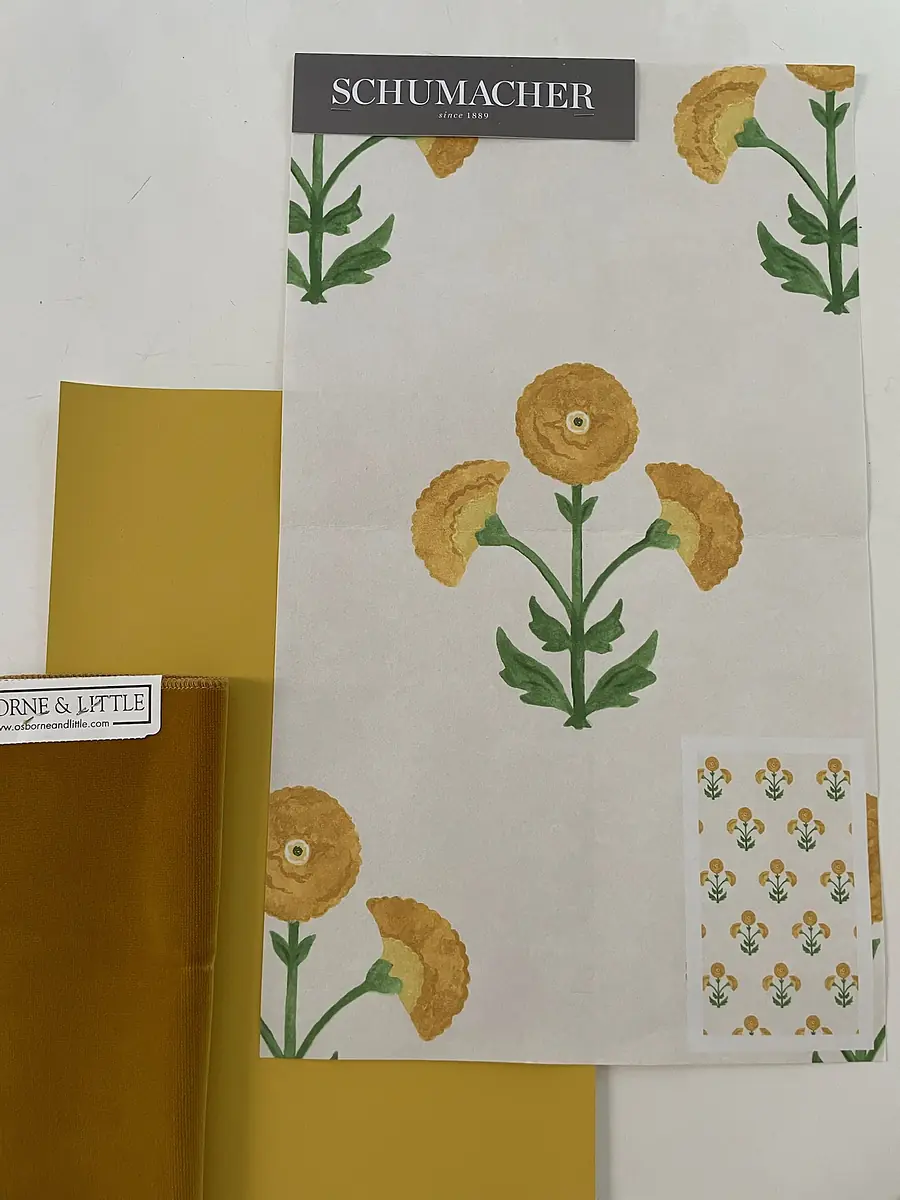 Work in Progress Image 18