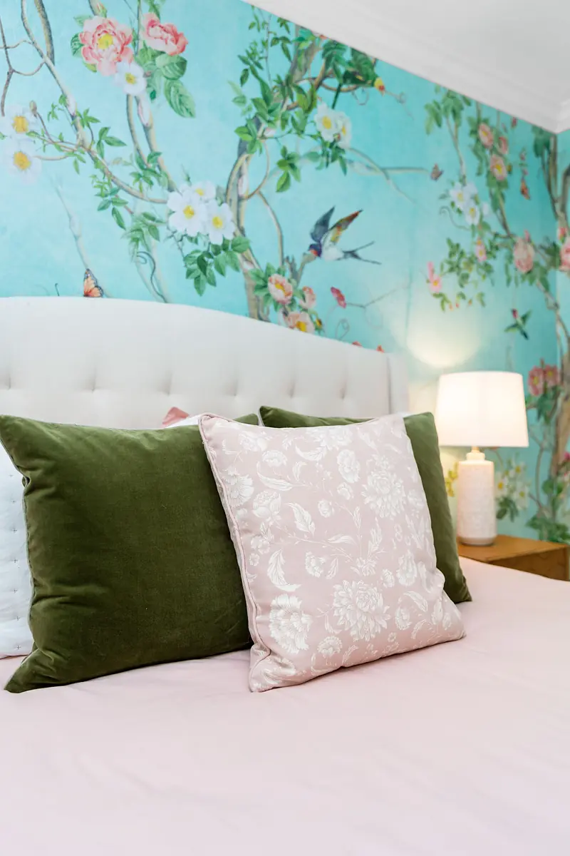 Coastal Vibes Image 55