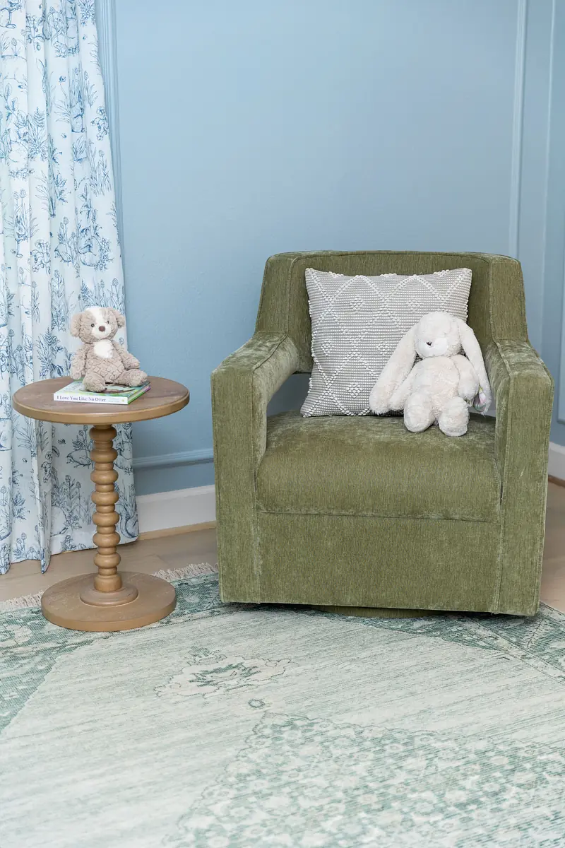 Coastal Vibes Image 37