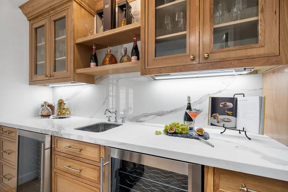 Coastal Vibes Image 83