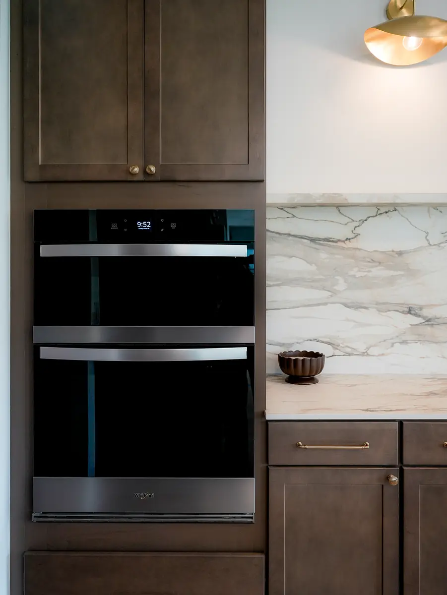 Apollo Beach Image 18