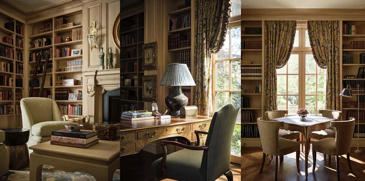 Hillsborough Image 6