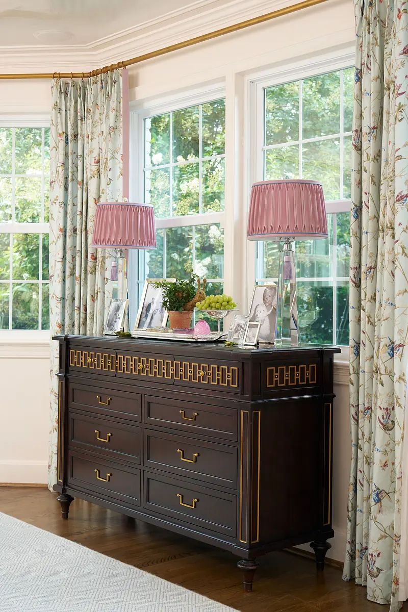 Crescent Classic  Image 20