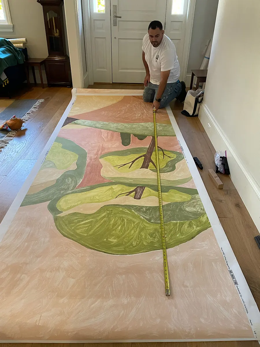 Work in Progress Image 44