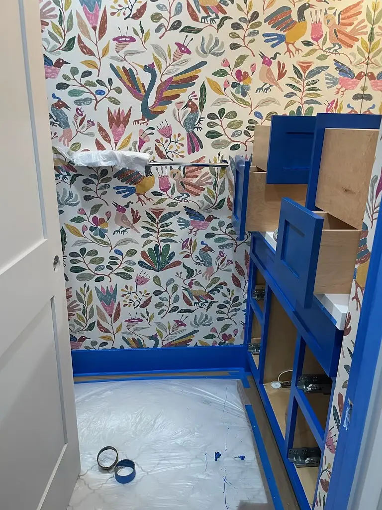 Work in Progress Image 23