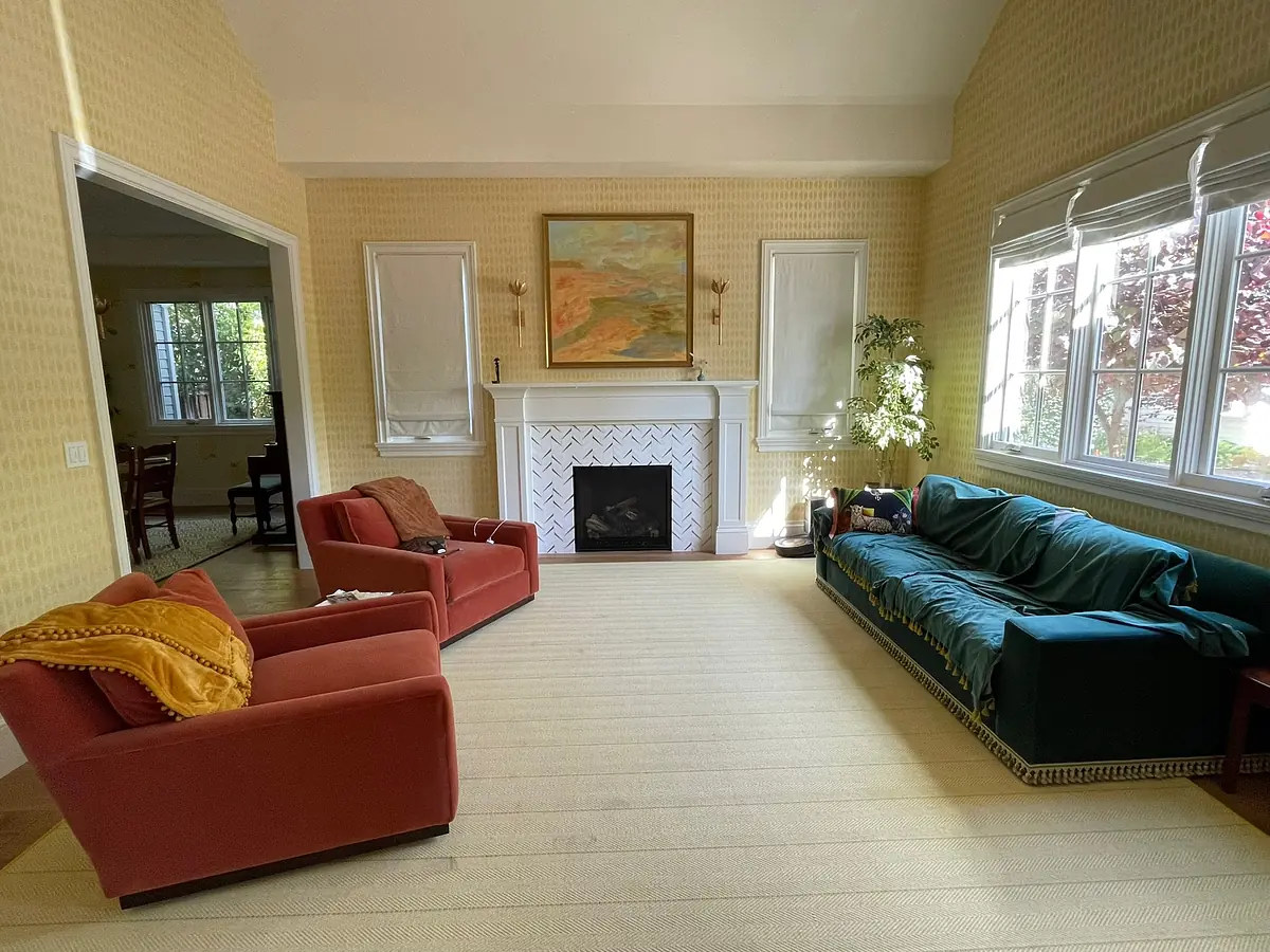 Work in Progress Image 43