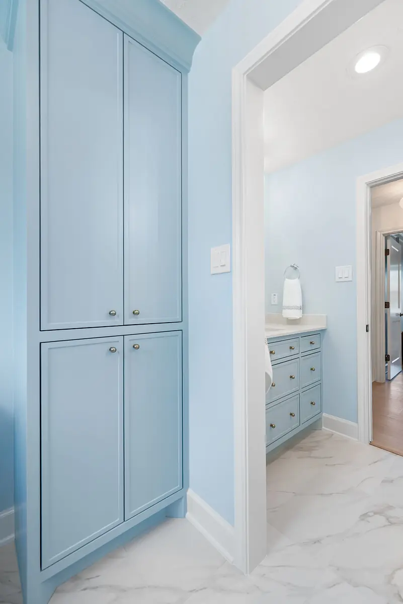 Coastal Vibes Image 28