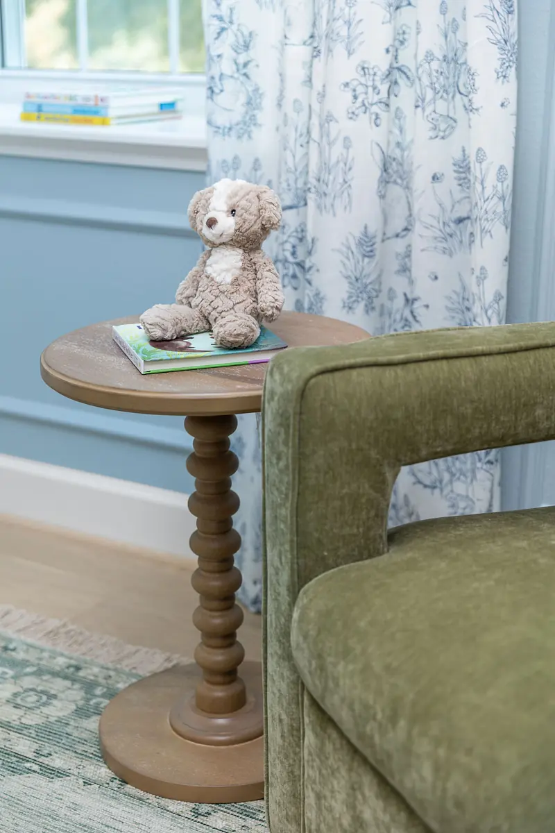 Coastal Vibes Image 38