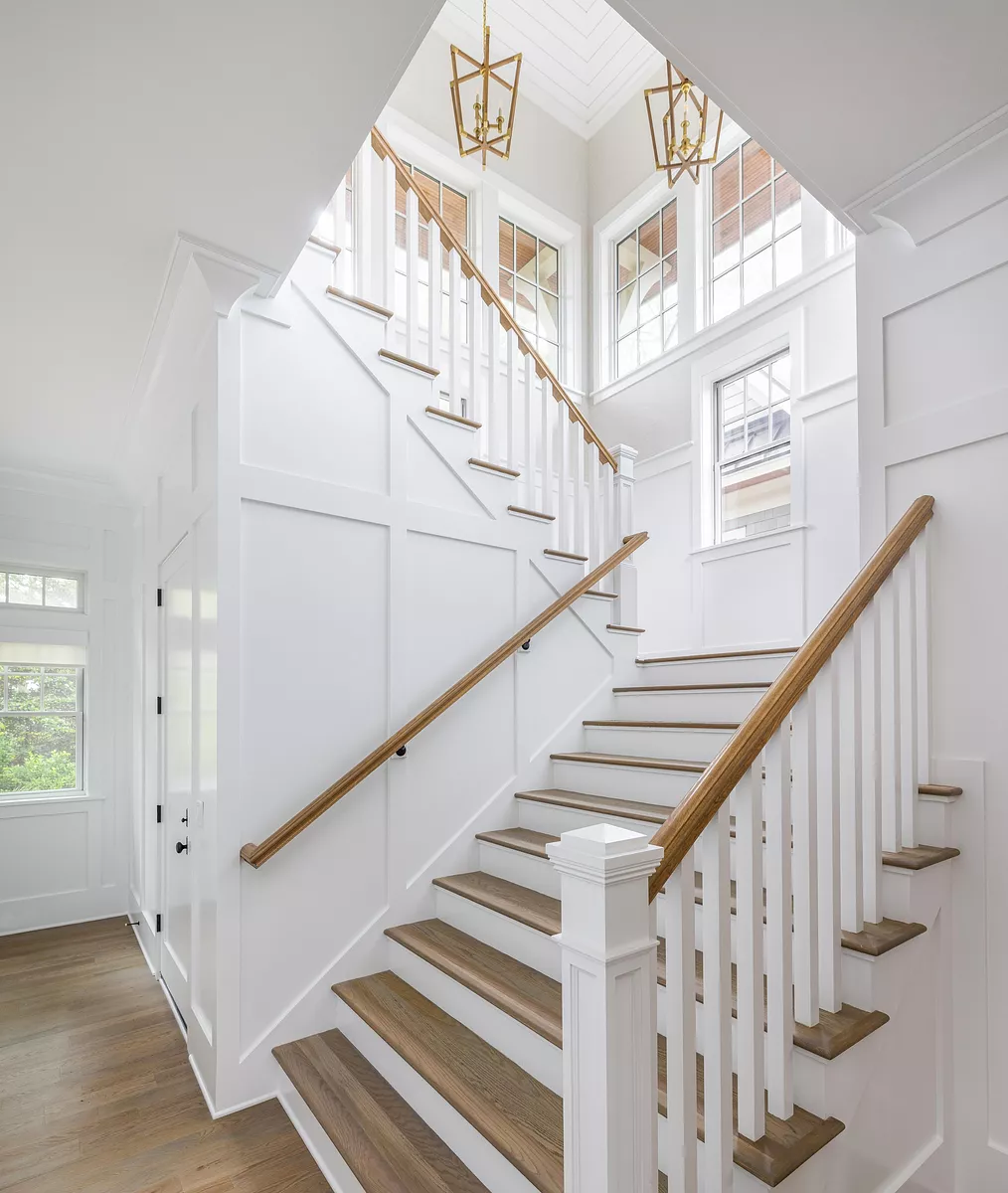 Kiawah Island - The Settlement Image 10