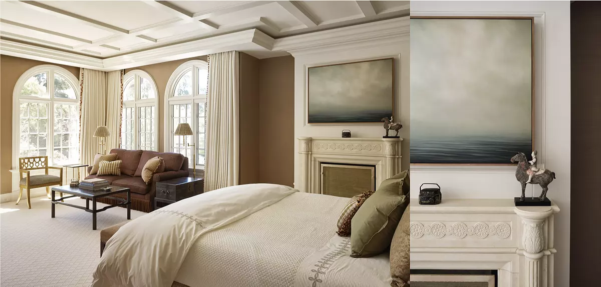 Hillsborough Image 14