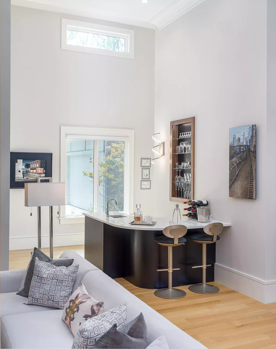 Mt. Pleasant - Dunes West Image 13