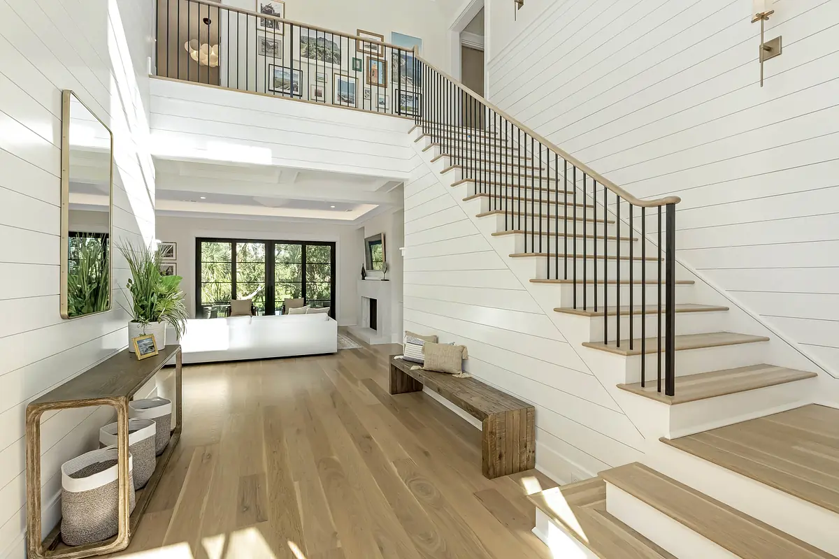 Kiawah Island - Vanderhorst Plantation II Image 4