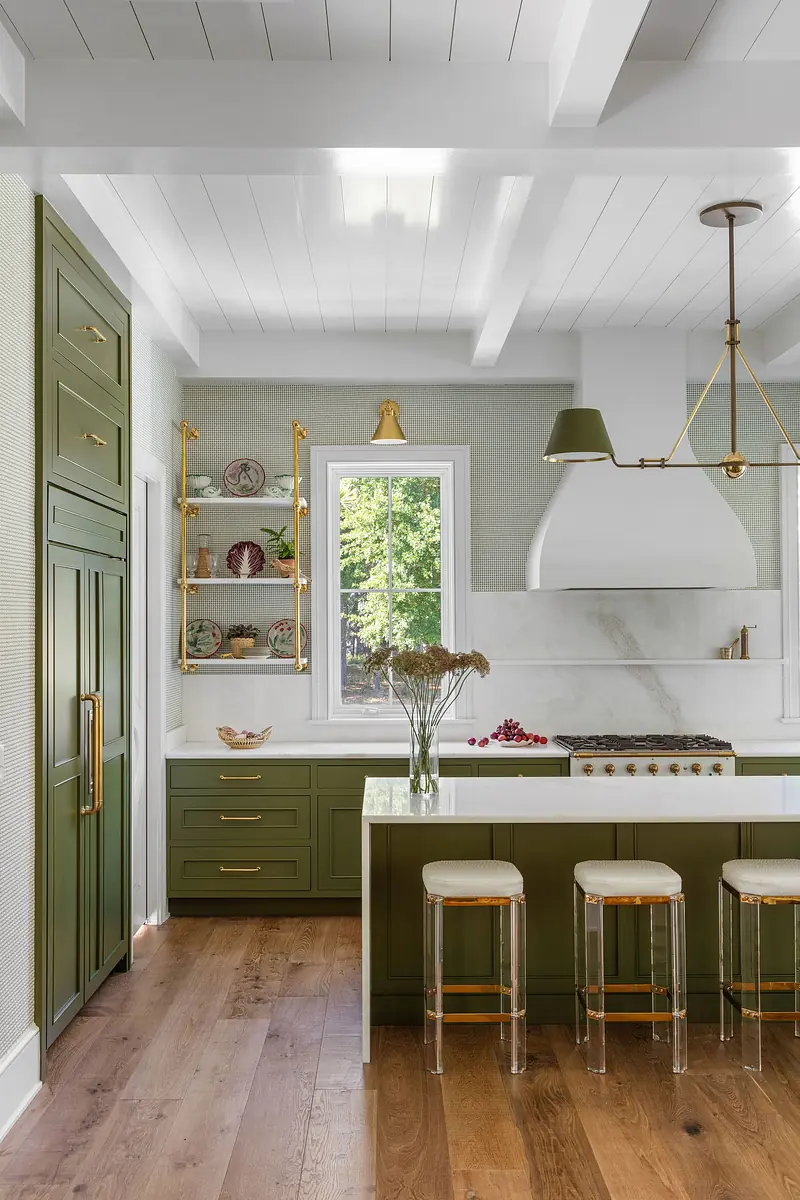 Backcountry Cottage  Image 5