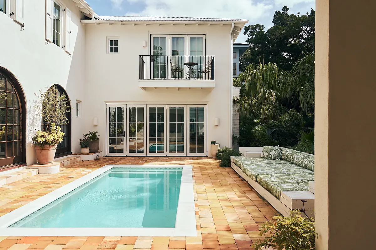 project no. 124 Image 6