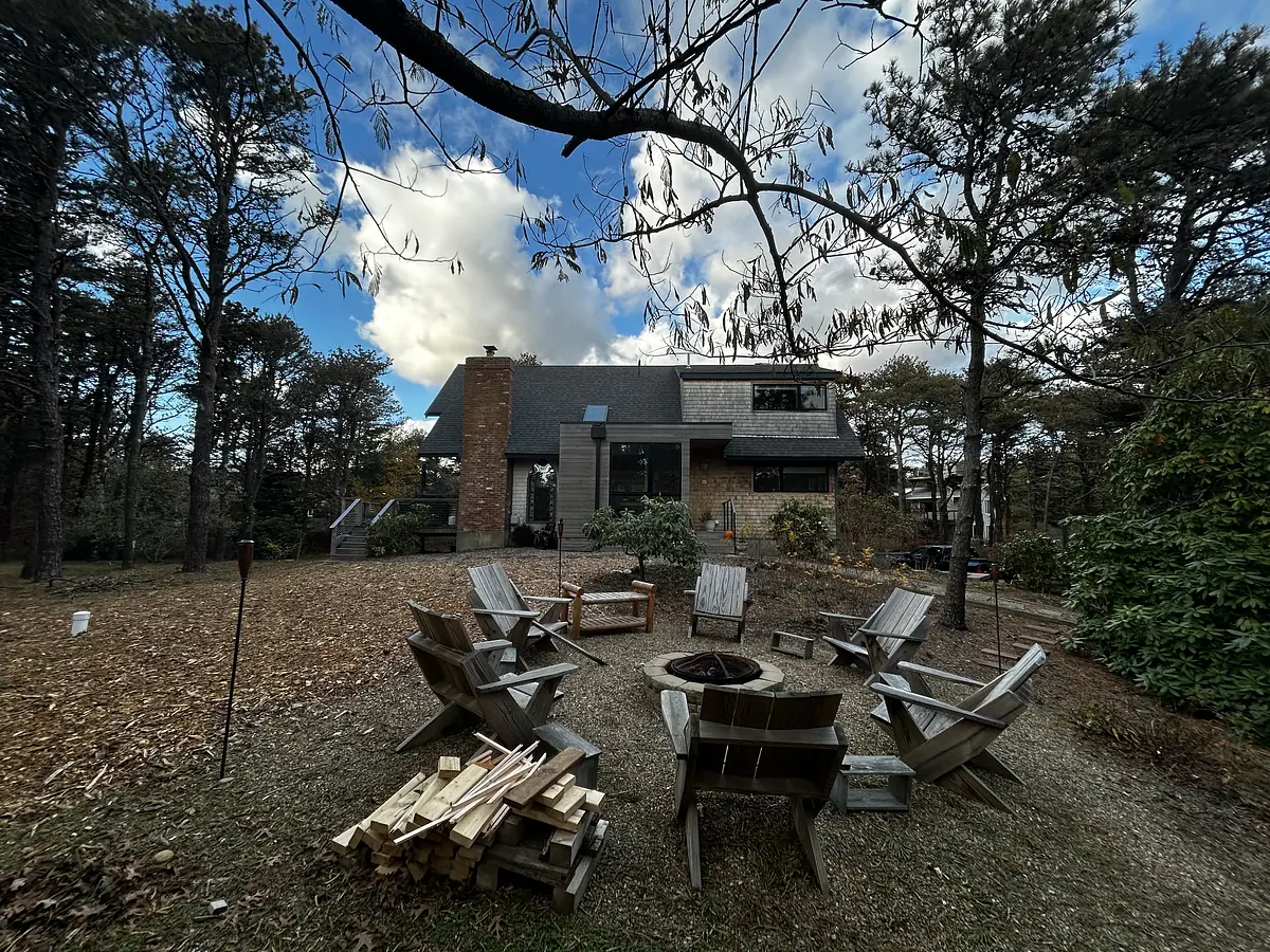 Kit House Renovation Image 31