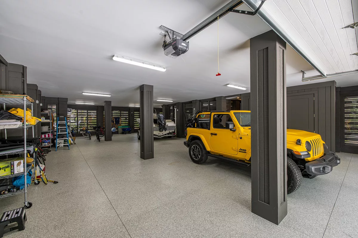 Kiawah Island - The Preserve Image 21