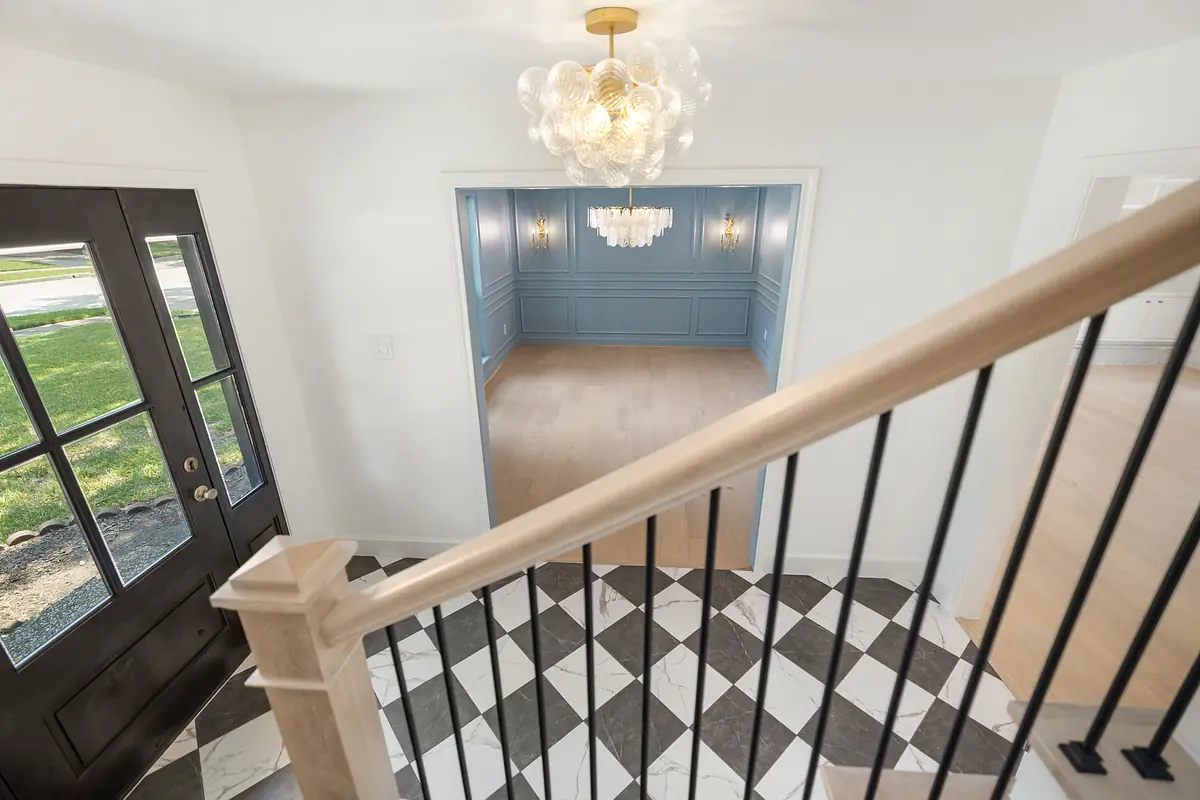 Coastal Vibes Image 63