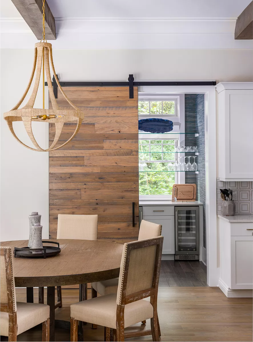 Kiawah Island - The Settlement Image 9