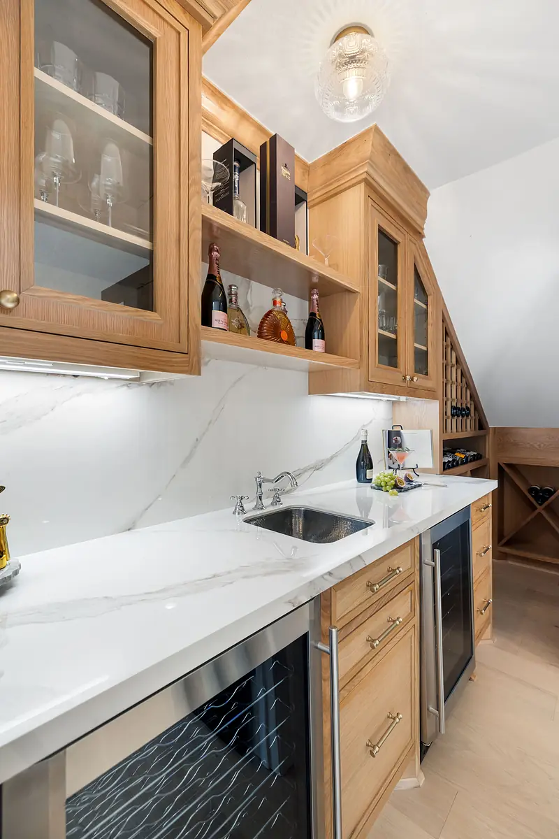 Coastal Vibes Image 82